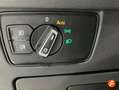 Volkswagen Passat Variant 1.5 TSI 110kW Gris - thumbnail 16