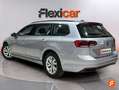 Volkswagen Passat Variant 1.5 TSI 110kW Gris - thumbnail 7