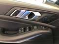 BMW X5 xDrive30d Grau - thumbnail 6
