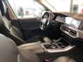 BMW X5 xDrive30d Grau - thumbnail 11