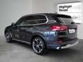 BMW X5 xDrive30d Grau - thumbnail 10