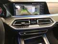 BMW X5 xDrive30d Grau - thumbnail 5
