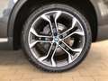 BMW X5 xDrive30d Grau - thumbnail 3