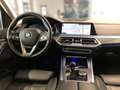 BMW X5 xDrive30d Grau - thumbnail 9