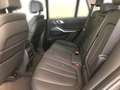 BMW X5 xDrive30d Grau - thumbnail 7