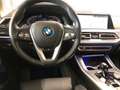 BMW X5 xDrive30d Grau - thumbnail 8
