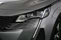 Peugeot 3008 1.6 300 PHEV-4 e-EAT8 GT LED/NAVI/PANO/SHZ/18 Grau - thumbnail 9
