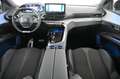 Peugeot 3008 1.6 300 PHEV-4 e-EAT8 GT LED/NAVI/PANO/SHZ/18 Grau - thumbnail 11