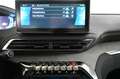 Peugeot 3008 1.6 300 PHEV-4 e-EAT8 GT LED/NAVI/PANO/SHZ/18 Grau - thumbnail 19