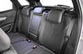 Peugeot 3008 1.6 300 PHEV-4 e-EAT8 GT LED/NAVI/PANO/SHZ/18 Grau - thumbnail 24