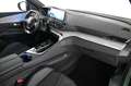 Peugeot 3008 1.6 300 PHEV-4 e-EAT8 GT LED/NAVI/PANO/SHZ/18 Grau - thumbnail 33