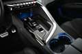 Peugeot 3008 1.6 300 PHEV-4 e-EAT8 GT LED/NAVI/PANO/SHZ/18 Grau - thumbnail 14