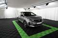 Peugeot 3008 1.6 300 PHEV-4 e-EAT8 GT LED/NAVI/PANO/SHZ/18 Grau - thumbnail 4
