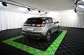 Peugeot 3008 1.6 300 PHEV-4 e-EAT8 GT LED/NAVI/PANO/SHZ/18 Grau - thumbnail 5