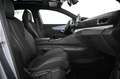 Peugeot 3008 1.6 300 PHEV-4 e-EAT8 GT LED/NAVI/PANO/SHZ/18 Grau - thumbnail 26