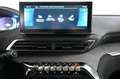 Peugeot 3008 1.6 300 PHEV-4 e-EAT8 GT LED/NAVI/PANO/SHZ/18 Grau - thumbnail 20