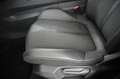 Peugeot 3008 1.6 300 PHEV-4 e-EAT8 GT LED/NAVI/PANO/SHZ/18 Grau - thumbnail 30