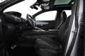 Peugeot 3008 1.6 300 PHEV-4 e-EAT8 GT LED/NAVI/PANO/SHZ/18 Grau - thumbnail 25