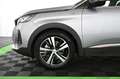 Peugeot 3008 1.6 300 PHEV-4 e-EAT8 GT LED/NAVI/PANO/SHZ/18 Grau - thumbnail 10