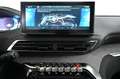 Peugeot 3008 1.6 300 PHEV-4 e-EAT8 GT LED/NAVI/PANO/SHZ/18 Grau - thumbnail 18