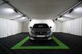 Peugeot 3008 1.6 300 PHEV-4 e-EAT8 GT LED/NAVI/PANO/SHZ/18 Grau - thumbnail 3
