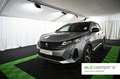 Peugeot 3008 1.6 300 PHEV-4 e-EAT8 GT LED/NAVI/PANO/SHZ/18 Grau - thumbnail 1