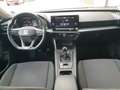 SEAT Leon Leon SP Reference 2,0 TDI Reference AHV Weiß - thumbnail 9