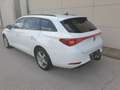 SEAT Leon Leon SP Reference 2,0 TDI Reference AHV Weiß - thumbnail 6