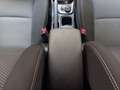 Suzuki Vitara 1.4  4x2|CAM|Keyless|LED|USB Bleu - thumbnail 14