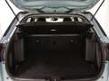 Suzuki Vitara 1.4  4x2|CAM|Keyless|LED|USB Bleu - thumbnail 6