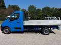 Renault Master 2.3 Dci Cassone Blauw - thumbnail 5