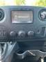 Renault Master 2.3 Dci Cassone Blauw - thumbnail 8