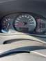 Renault Master 2.3 Dci Cassone Blauw - thumbnail 9