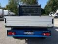 Renault Master 2.3 Dci Cassone Blauw - thumbnail 4