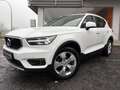 Volvo XC40 T2 Momentum Boite Manu - Garantie 12 Mois Blanc - thumbnail 2