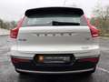 Volvo XC40 T2 Momentum Boite Manu - Garantie 12 Mois Blanc - thumbnail 6