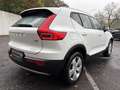 Volvo XC40 T2 Momentum Boite Manu - Garantie 12 Mois Blanc - thumbnail 5