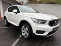 Volvo XC40 T2 Momentum Boite Manu - Garantie 12 Mois Blanc - thumbnail 4