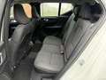 Volvo XC40 T2 Momentum Boite Manu - Garantie 12 Mois Blanc - thumbnail 15