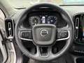 Volvo XC40 T2 Momentum Boite Manu - Garantie 12 Mois Blanc - thumbnail 9