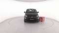 Fiat 500 (2015---) 1.0 HYBRID DOLCEVITA Zwart - thumbnail 1