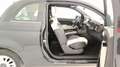 Fiat 500 (2015---) 1.0 HYBRID DOLCEVITA Zwart - thumbnail 20
