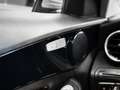 Mercedes-Benz C 180 d AUTOMATIQUE, ETAT SHOW ROOM, GARANTIE 1AN Argent - thumbnail 21