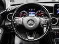 Mercedes-Benz C 180 d AUTOMATIQUE, ETAT SHOW ROOM, GARANTIE 1AN Argent - thumbnail 27