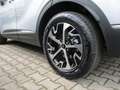 Kia Sportage 1.6 CRDI 136Cv MH DCT Style Argento - thumbnail 5