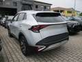 Kia Sportage 1.6 CRDI 136Cv MH DCT Style Argento - thumbnail 4