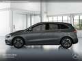 Mercedes-Benz B 200 PROGRESSIVE+LED+STHZG+KAMERA+7G Grau - thumbnail 6