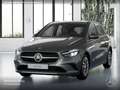 Mercedes-Benz B 200 PROGRESSIVE+LED+STHZG+KAMERA+7G Grau - thumbnail 2