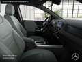 Mercedes-Benz B 200 PROGRESSIVE+LED+STHZG+KAMERA+7G Grau - thumbnail 12