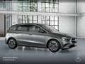 Mercedes-Benz B 200 PROGRESSIVE+LED+STHZG+KAMERA+7G Grau - thumbnail 16